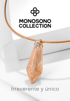 Monosono Collection