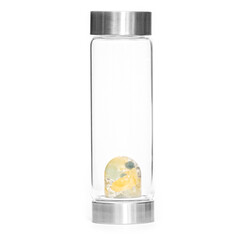 Accesorios para Wellness con Piedra preciosa (VitaJuwel)