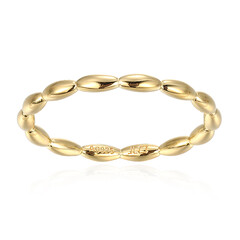 Anillo en plata