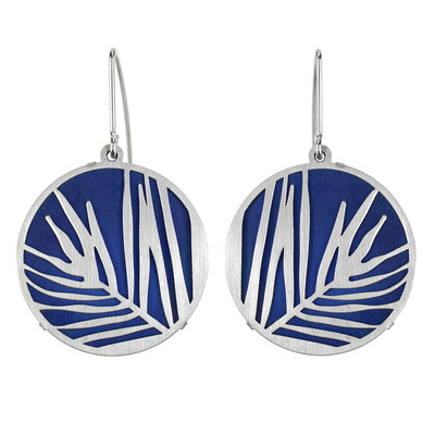 Pendientes (dagen)