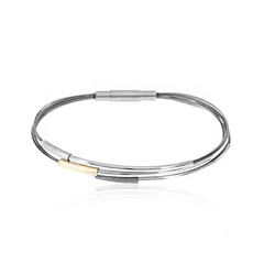 Brazalete