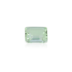 Piedra preciosa con Turmalina Paraíba 0,133 ct