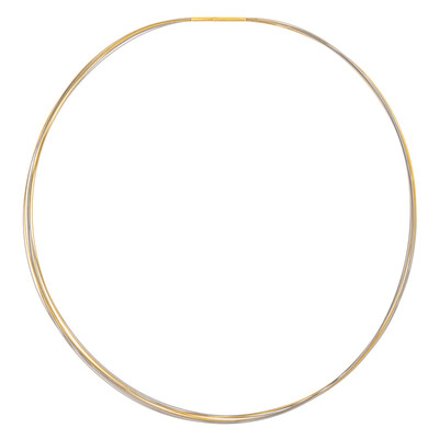 Collar