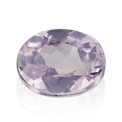 Piedra preciosa con Cuncita de Patroke