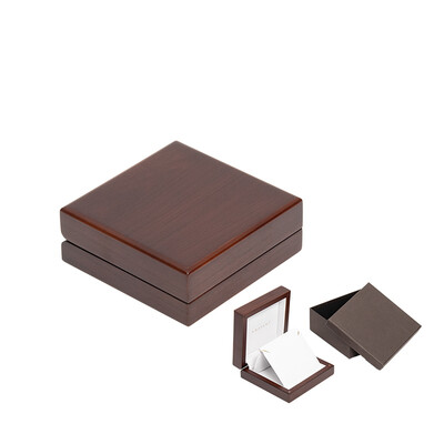 Caja negra AMAYANI