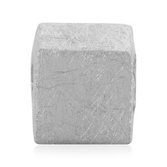 Colgante en plata