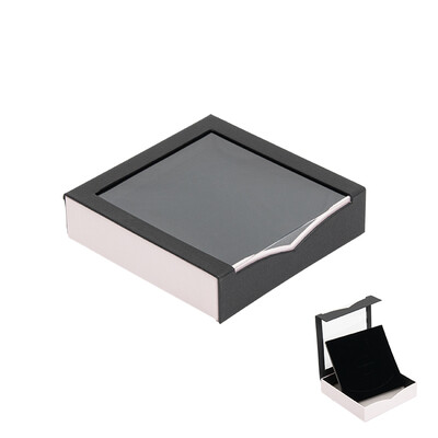 Caja negra SUHANA