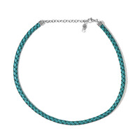 Collar (Desert Chic)
