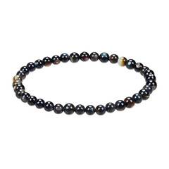 Brazalete con Nácar
