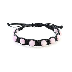 Brazalete con Cuncita