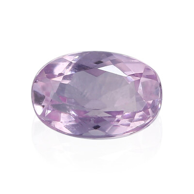 Piedra preciosa con Cuncita de Patroke