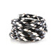Brazalete (Desert Chic)