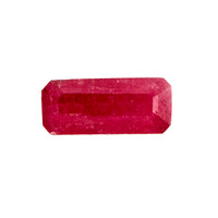 Rodonita de Brasil