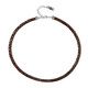 Collar (Desert Chic)