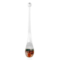 Accesorios para Wellness con Piedra preciosa (VitaJuwel)