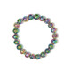 Brazalete con Lava mística