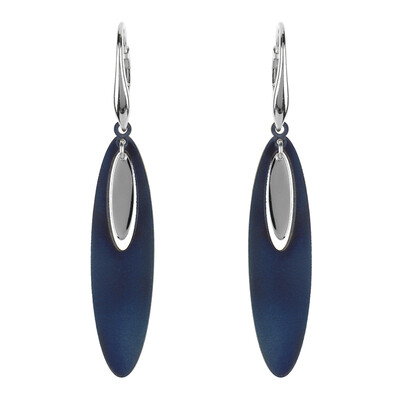 Pendientes (dagen)