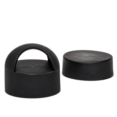 Accesorios para Wellness (VitaJuwel)