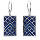 Pendientes (dagen)