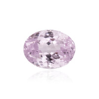 Cuncita 1,66 ct