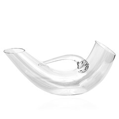 Accesorios para Wellness (VitaJuwel)