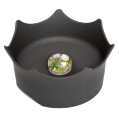 Accesorios para Wellness con Piedra preciosa (VitaJuwel)