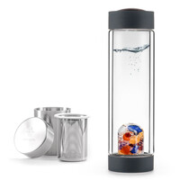 Accesorios para Wellness con Piedra preciosa (VitaJuwel)