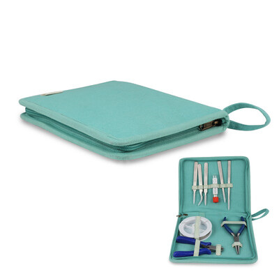 Estuche para joyas (Maigold Kreativ)
