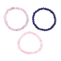 Brazalete con Cuncita