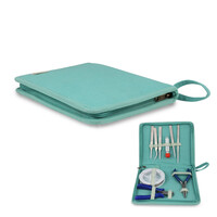 Estuche para joyas (Maigold Kreativ)