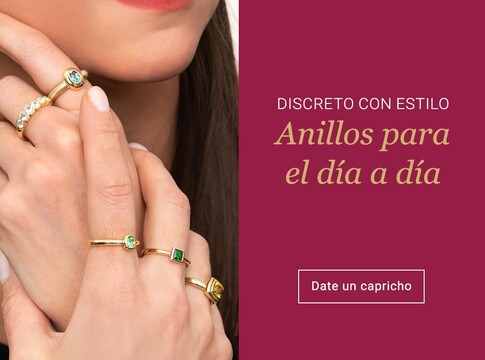 ES_anillos_diario