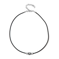 Collar (Desert Chic)