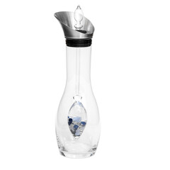 Accesorios para Wellness con Piedra preciosa (VitaJuwel)