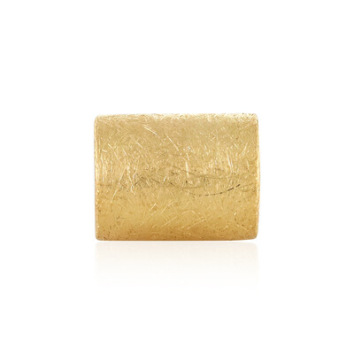 Colgante en plata (MONOSONO COLLECTION)