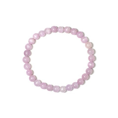 Brazalete con Cuncita