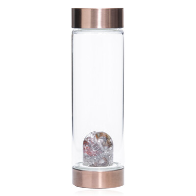 Accesorios para Wellness con Piedra preciosa (VitaJuwel)
