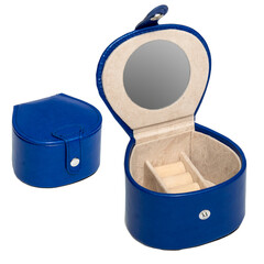 Estuche para joyas