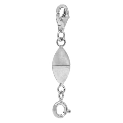 Alargador de cadena 2,7 cm - 2,19 g