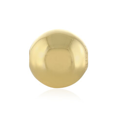 Colgante en plata