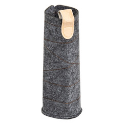 Accesorios para Wellness (VitaJuwel)