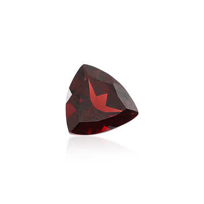 Piedra preciosa con Granate de Mozambique 7,03 ct
