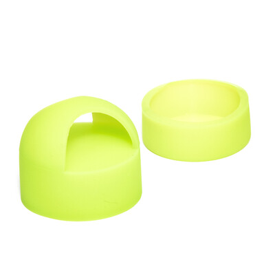 Accesorios para Wellness (VitaJuwel)