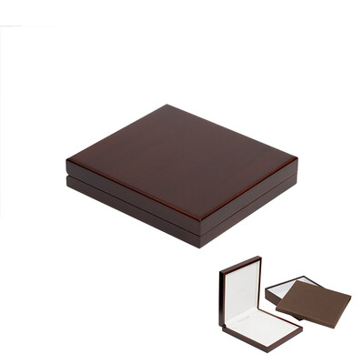 Caja negra AMAYANI