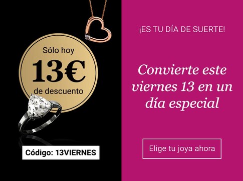 ES_viernes13