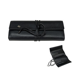 Estuche para joyas