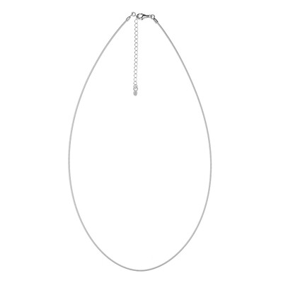 Collar (MONOSONO COLLECTION)