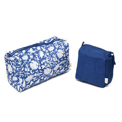 Estuche para joyas