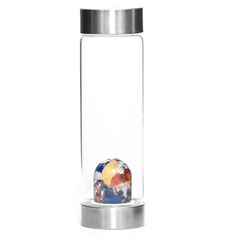 Accesorios para Wellness con Piedra preciosa (VitaJuwel)