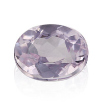 Piedra preciosa con Cuncita de Patroke