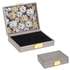 Estuche para joyas